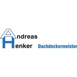 Dachdeckermeister Andreas Henker
