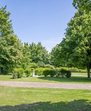 Camping*** du Vélodrome image 16