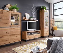 LANA GmbH Bild 6