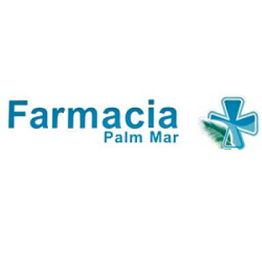 LOGO20.png