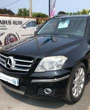 Brabus Auto Sarl image 14