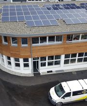 Despond Entreprises Sàrl Bild 3