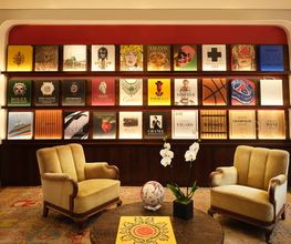 Assouline Paris image 10