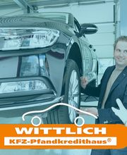 Fahrzeugbewertung am Hauptstandort inkl. Fit-Services im Autoleihhaus