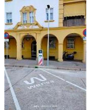 Wenea imagen 3