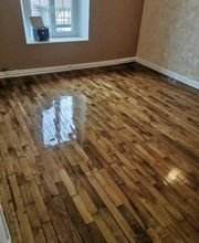 Lamy Jérémy image 8