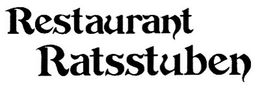 Restaurant Ratsstuben