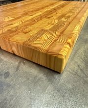 Holz Leidenschaft Bild 11