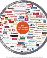 Safti Pascal Le Vot Conseillère immobilier image 2