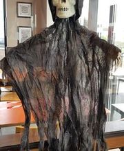 Burger King image 13