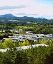 Centre de Néphrologie B.Braun Avitum image 3