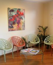 Dr.med.dent. Uta Wolff Bild 4