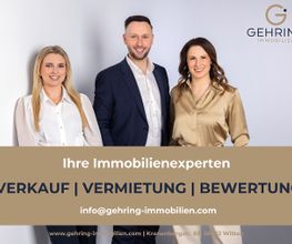 Dennis Gehring Immobilien Bild 2