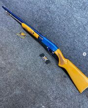 Arizona Firearms image 20