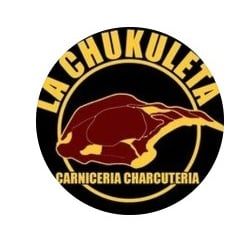 logo-carniceria-madrid.jpg