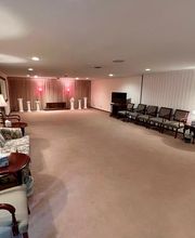 Cawley & Peoples Funeral Homes - Lowell image 2