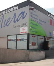 Río Miera Multiservicios imagen 1