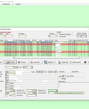 Rouxel Informatique SARL image 3