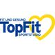Top-Fit Sportstudio Itzehoe