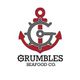 Grumbles Seafood Co.