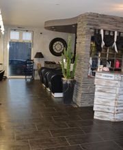 Esprit Nature image 5