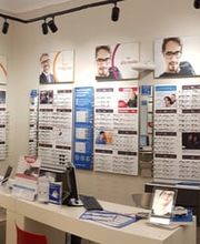 GrandVision immagine 1