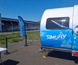 Simu'Fly image 3