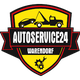 Autoservice24
