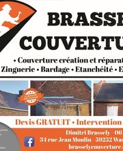 Brassely Couverture image 1