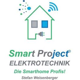 Smart Project Elektrotechnik