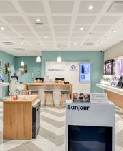 BOUYGUES TELECOM image 2