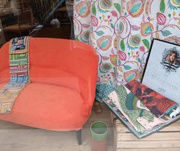 Sofa image 3