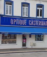 Optique Castermant image 1