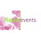 Blumen Flowerevents Florist Floristik