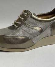 Lobé Orthopédie image 9