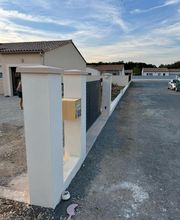 G & S Rénovation image 1