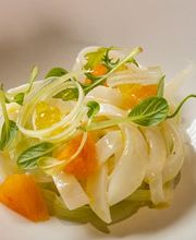Il Moro Ristorante Monza immagine 6