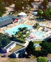 Domaine de Kerlann image 2