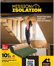 Montmirail Matériaux image 2