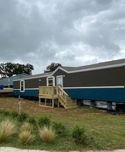 Western Skies Mobile Home Park image 9