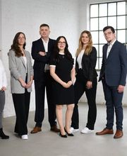 BTN Solutions GmbH Bild 5