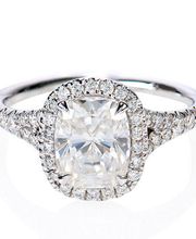 Zenubia Schmuck AG Bild 9