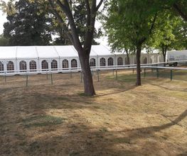 Location 3 G image 14
