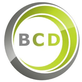 Büro Claudia Dersch