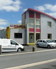 Naudon Et Mathe Frères SAS image 3