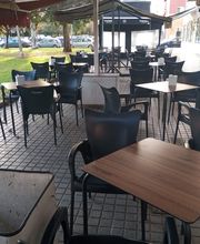 Taberna_Asador_Entretapas_Cordoba_terraza_2.jpeg