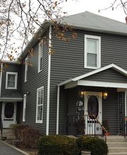 Brandon Studebaker Construction, LLC image 4