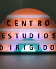 centro-de-estudios-dirigidos-rocio-6.jpeg