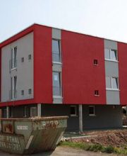 Sieger GmbH Holzbau & Bedachungen Bild 17