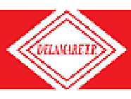 Delamare Travaux Publics